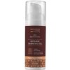 Olej pre intenzívne opálenie Wooden Spoon 50ml