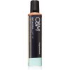 Original & Mineral Rootalicious stylingová pena pre objem od korienkov 300 ml