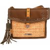 Anekke crossbody kabelka Arizona Country