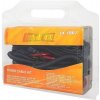 Autosúprava na montáž subwooferu a auto zosilňovača CarAudio LX Z007, 40A