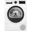 Bosch WQG233D3CS - Sušička prádla