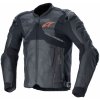 Alpinestars Atem 5 Veľkosť: 54