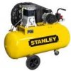 Stanley Kompresor remeňový olejový B 400/10/100, 36FA504STN024
