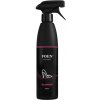 Foen Glamour 450 ml