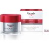 Eucerin Volume-Filler Night Cream 50 ml