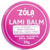 Zola Lami Balm Pink 30g