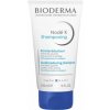 Bioderma Nodé K Keratoreducing Shampoo šampón proti zlupovaniu pokožky 150 ml
