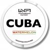 Cuba watermelon medium 16 mg/g 20 vrecúšok