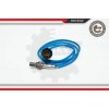 Lambda sonda ESEN SKV 09SKV049