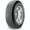 Pirelli SCORPION 255/45 R20 105W