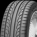 Osobná pneumatika Roadstone N6000 215/55 R16 97W