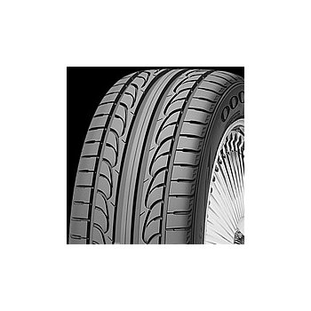 Roadstone N6000 215/55 R16 97W