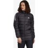 adidas W ESS DOWN PAR L