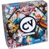 Granna CV - Co by bylo kdyby...