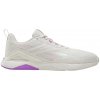 Reebok NANOFLEX TR 2/CHALK/WASHED CLAY/DIGITAL PURPLE