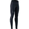 Silvini dámské elastické nohavice Movenza WP1742 black