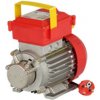 Čerpadlo na olej Rover Pompe NOVAX 10M OIL 0.32kW 230V