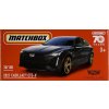 Toys Matchbox 95 Nissan Hardbody