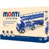 SEVA Monti System MS 19 – Autotransport