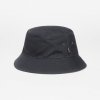 Lundhags Bucket Hat Charcoal S/M S/M
