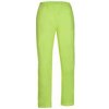 Northfinder Northcover NO-3267OR green XL; Zelená kalhoty
