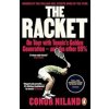 The Racket - Conor Niland, Penguin Books Ltd