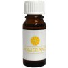 Hanscraft esenciálny olej pomaranč 10 ml