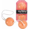 Seven Creations Duo Balls