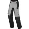 Alpinestars Andes V4 Drystar black/grey Veľkosť: XL