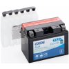 Batéria Exide ETZ14-BS (110x87x150 mm)