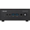 Asus ExpertCenter PN42 90MS02L1-M00200