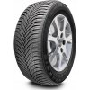 Celoročná pneumatika Maxxis Premitra All Season AP3 255/40R18 99 W
