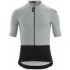 Assos MILLE GTS C2, Chalk Grey