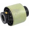 Uloženie, volant FEBI BILSTEIN 47646