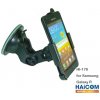 AUTODRŽIAK HAICOM SAMSUNG i9103 GALAXY R