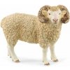 Schleich 13937 Beran