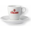 Cagliari Caffe CAGLIARI espresso šálka 40ml