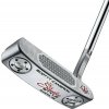 Scotty Cameron Studio Style Santa Fe Putter pravé 35