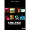 Frog Prog