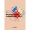 Statistická analýza sociálněvědních dat v R - Petr Mareš, Ladislav Rabušic, Petr Soukup