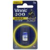 VINNIC 11A MN11 A11 1ks 4898338012958