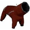 Oblek Hurtta Mudventure overal ECO cinnamon 40M
