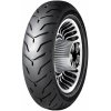 Dunlop D407 240/40R18 79V