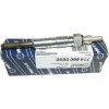 MEYLE 714 860 0000 Žhaviaca sviečka 1.9TDI, 1.4TDI - N10579201