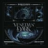 Pridian: Venetian Dark - Pridian