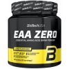 EAA Zero 350 g - Biotech USA - Citrón