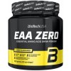 EAA Zero 350 g - Biotech USA - Citrón - Ľadový čaj