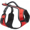 PetSafe EasySport postroj pre psa