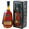 Torres 20 Hors d'Age Superior Brandy 40% 0,7 l (kartón)