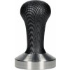 Motta Tamper Motta Carbon Look - 58 mm